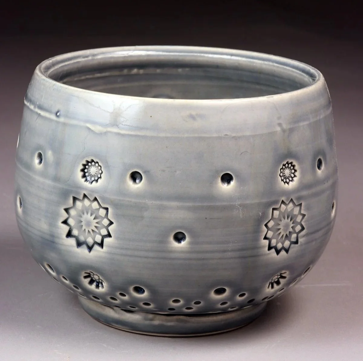 Bowls — Shop | Unique Ceramic Home Decor — SJZ Ceramics